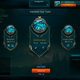 Illustration for article titled League Of Legends Is Changing Everything In 2016